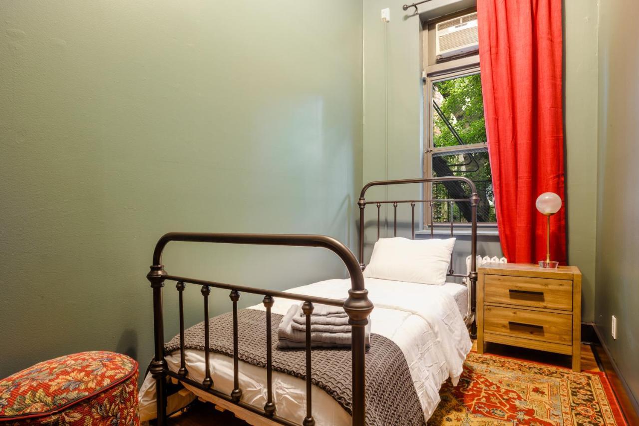 Hostal Lamartine Chelsea *